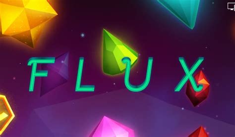 flux jackpot|Flux Online Slot By Thunderkick » Casino Slots Review + Demo .